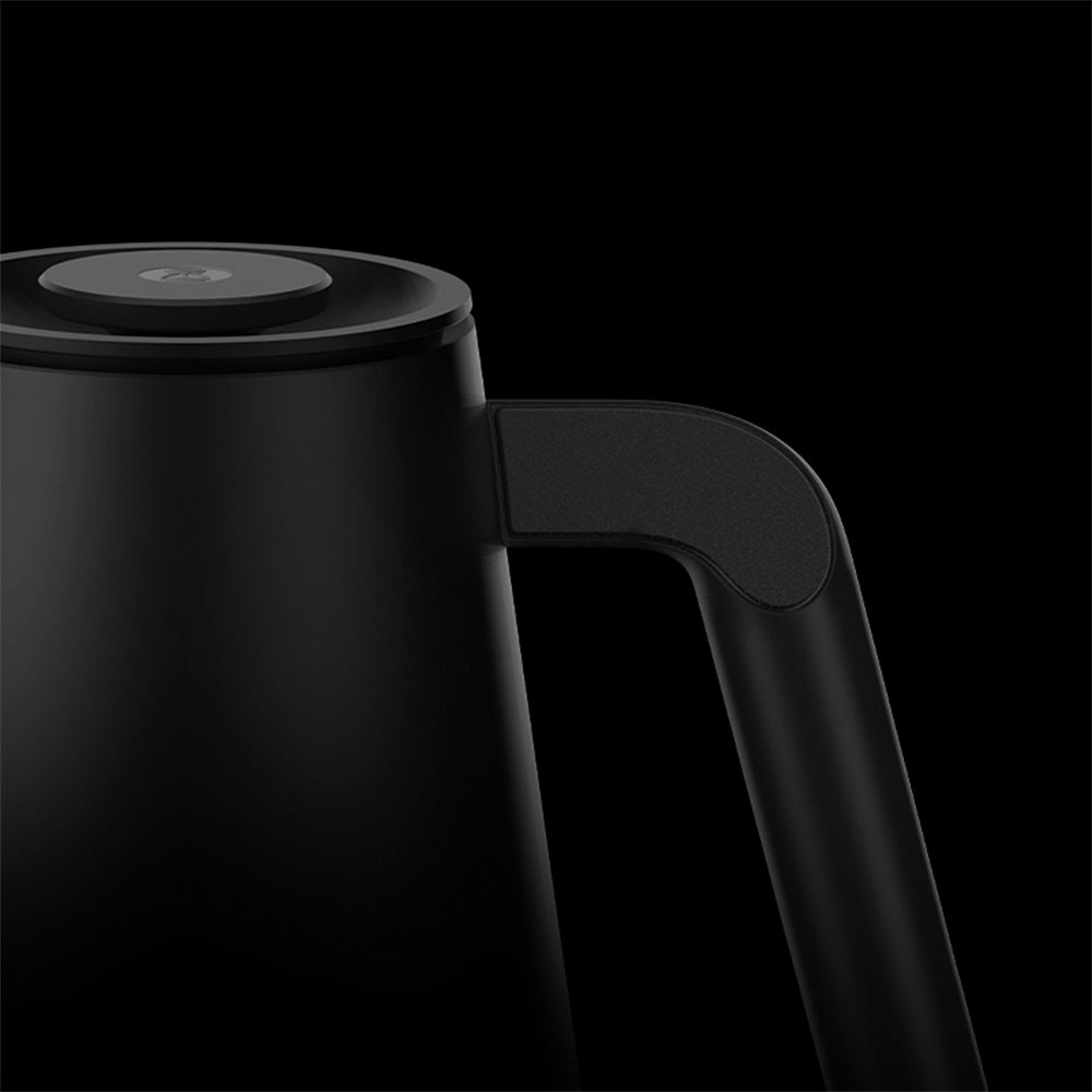 Timemore 900ml Black Fish Pro Electric Pour Over Kettle