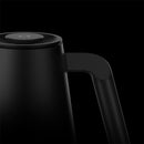 Timemore 900ml Black Fish Pro Electric Pour Over Kettle