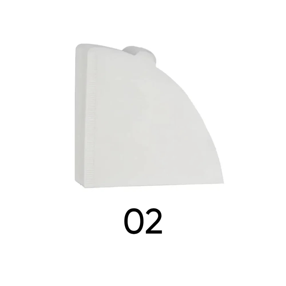 Crop V60 Coffee Making Set-02