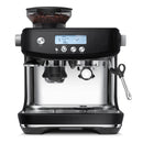 Breville & Sage the Barista Pro™ Coffee Machine