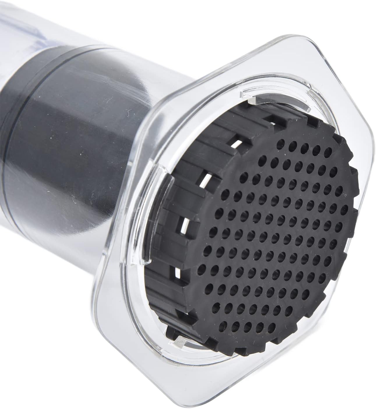 Crop AeroPress Coffee maker