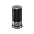 LePresso Hot & Cold Milk Frother 100mL 450W