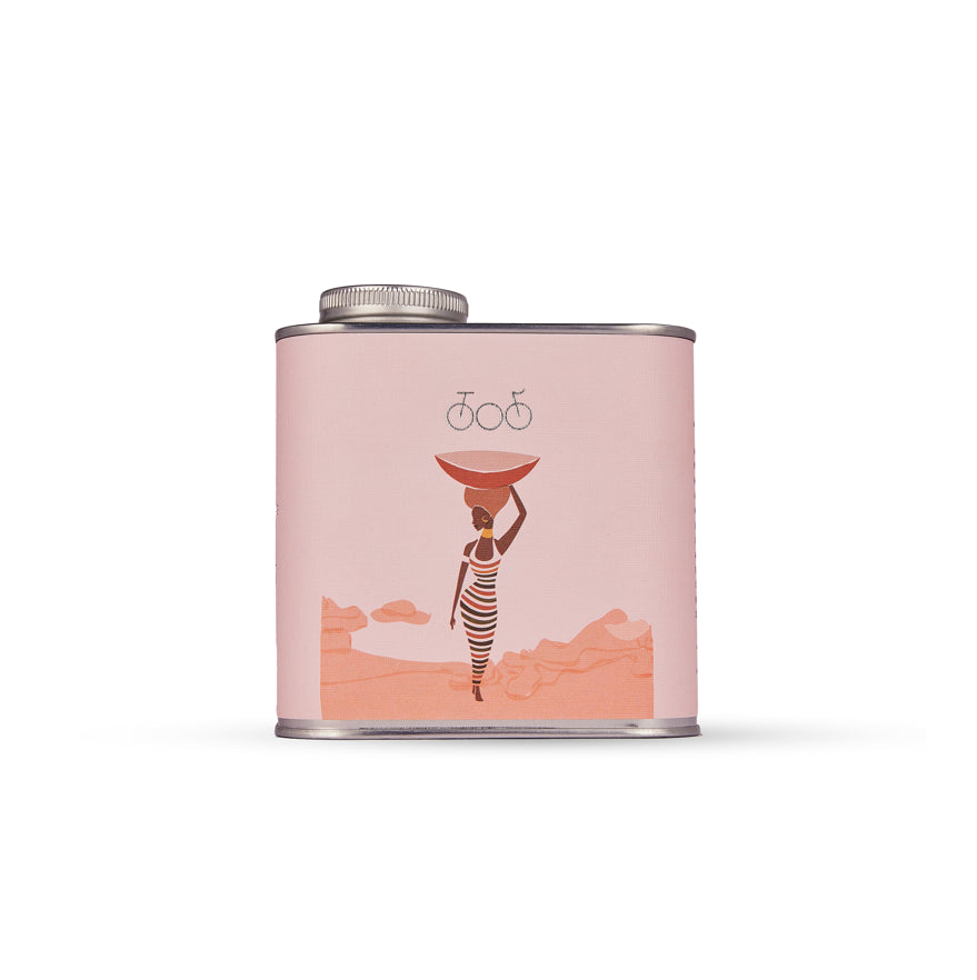 Columbia Sierra Nevada 250g (Espresso/ Filter)