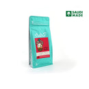India Budan 250g (Espresso)