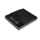 Timemore Black Mirror Basic 2 Coffee Scale