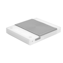 Timemore White Mirror Basic 2 Coffee Scale
