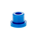 Brewista 1L Kettle Flow Restrictor for Kettles
