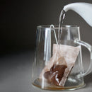 Ethiopia Hambela Steeping Bag 10 Piece