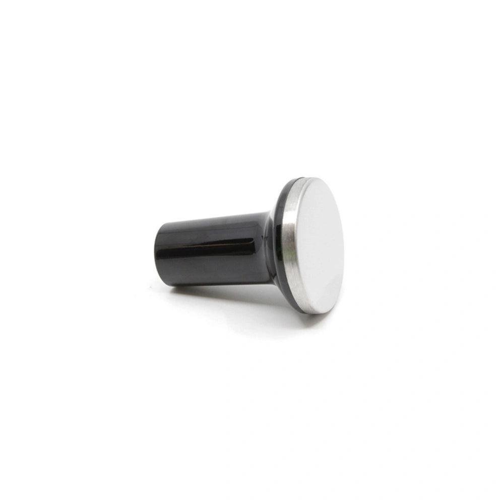 Breville & Sage Coffee Tamper /بريفيل ساج / Breville & Sage 54mm Coffee Tamper for selected Breville espresso machines