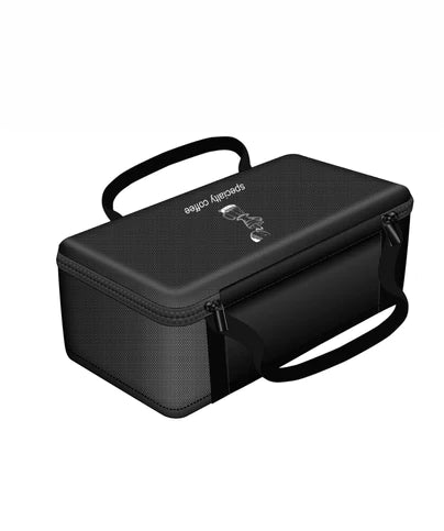 V60 Empty Coffee Bag