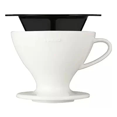 Crop W60 Coffee Making Set 02