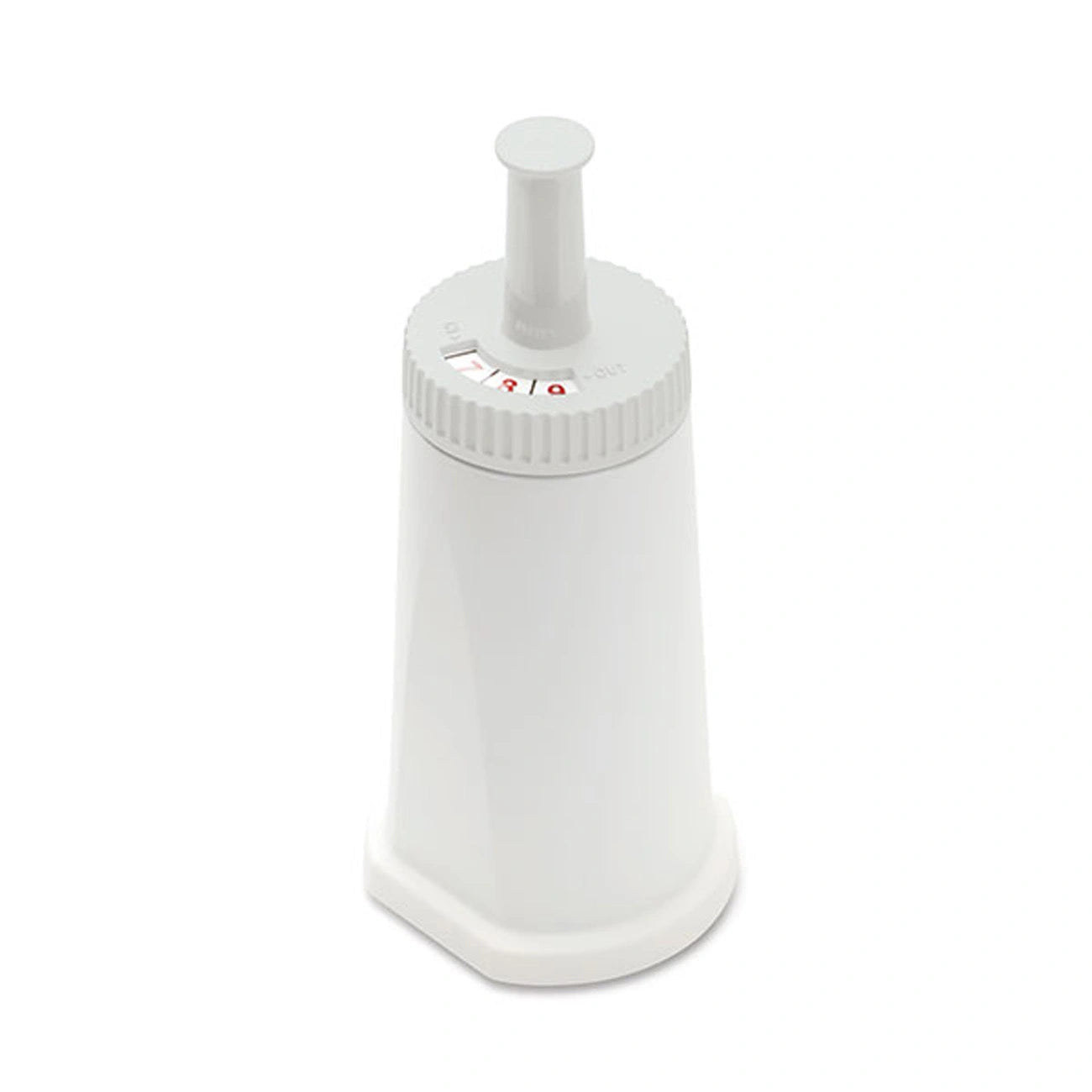 بريفيل ساج / Breville & Sage Water Filter by Claro Swiss for compatible espresso machines