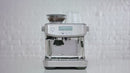 Breville & Sage the Barista Pro™ Coffee Machine
