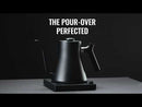 Fellow 900ml Stagg EKG - Electric Pour-Over Kettle - Matte Black