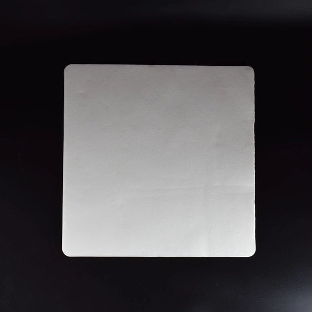 Crop Chemex Paper Filters (3Cups\ 6Cups) 50Pcs Per Bag