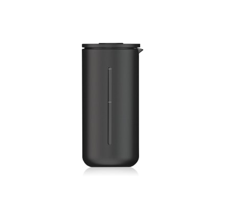 Timemore 450ml U French Press Black