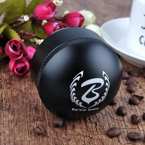 Coffee Distribution Tool