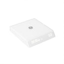 Timemore White Mirror Nano Espresso Scale