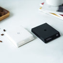 Timemore White Mirror Nano Espresso Scale