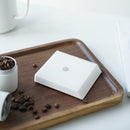 Timemore White Mirror Nano Espresso Scale