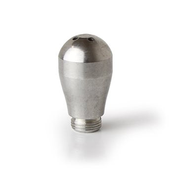 Crop Tip Steam Nozzle 4 Hole Nuova Simonelli, Spaziale, Victoria Arduino