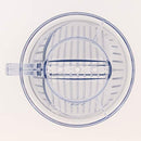Kalita Drip Set 102-D