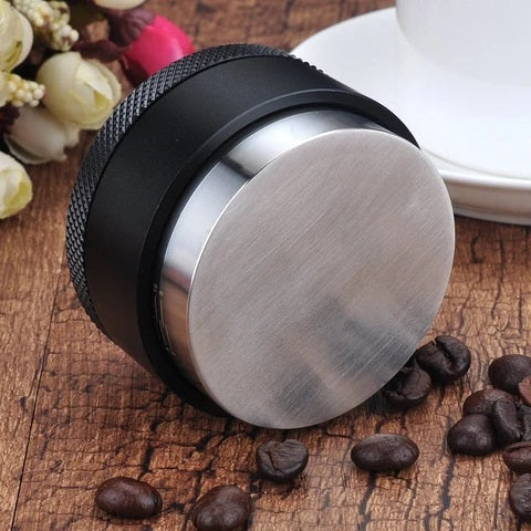 Coffee Tamper Tool