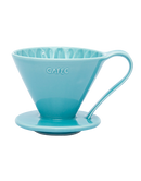 Cafec 02 Arita-Ware Flower Dripper