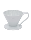 Cafec 02 Arita-Ware Flower Dripper