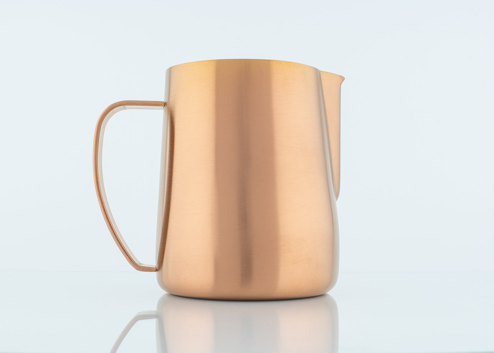 Barista Swag Ultra Sharp 2.0 - Copper 20oz 600ml