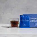 Ethiopia Hambela Steeping Bag 10 Piece
