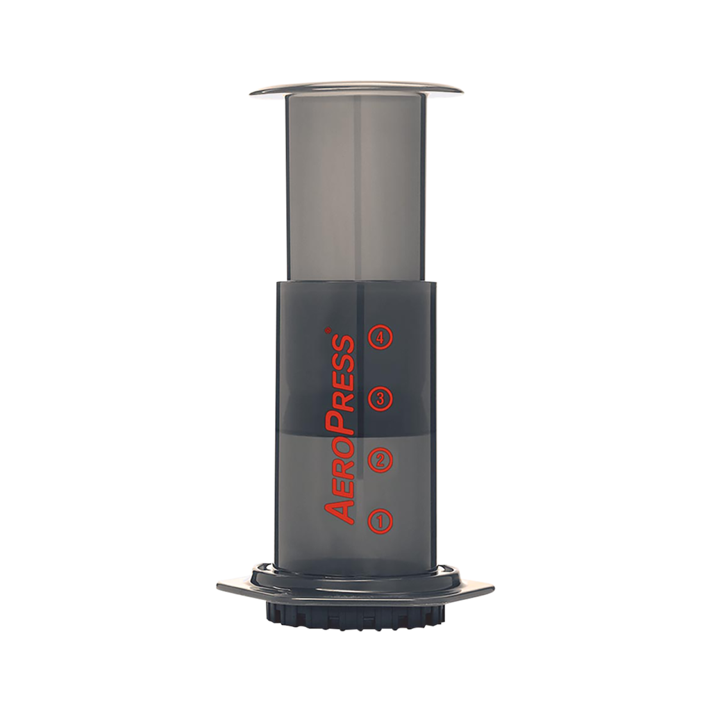 Aeropress/ايروبريس