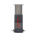 Aeropress/ايروبريس