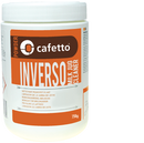 Cafetto 750g Inverso Milk Jug & Crockery Cleaner