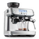 Breville & Sage the Barista Pro™ Coffee Machine