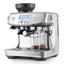 Breville & Sage the Barista Pro™ Coffee Machine