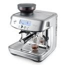 Breville & Sage the Barista Pro™ Coffee Machine