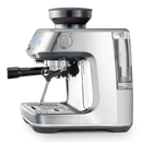 Breville & Sage the Barista Pro™ Coffee Machine