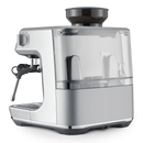Breville & Sage the Barista Pro™ Coffee Machine