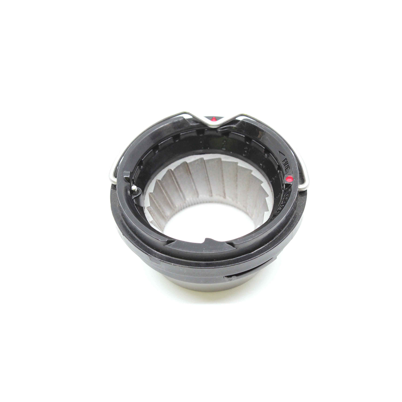 Breville & Sage Burr Kit Upper/بريفيل ساج