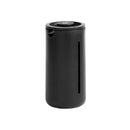Timemore 450ml U French Press Black
