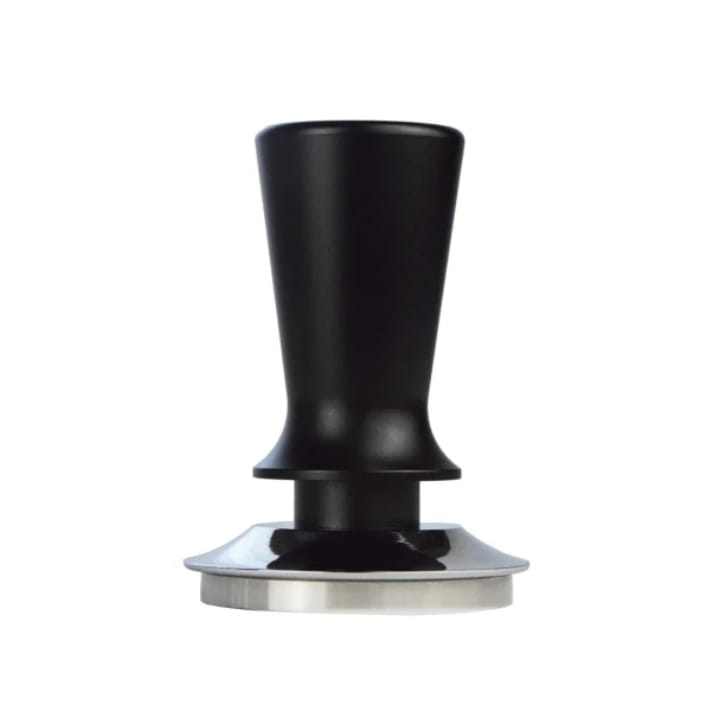 Crop 53mm Calibrated Tamper