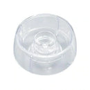 Hario 02 V60 Drip-Assist