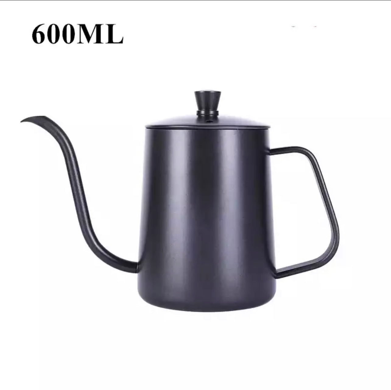 Coffee Kettle