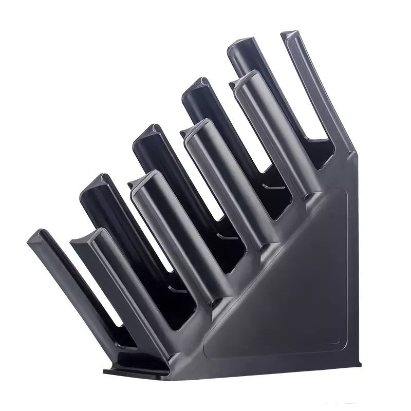 Crop Paper Coffee Cups Holder Container Bar