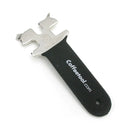 Pallo Caffeine Wrench-Multifunction Barista Tool
