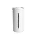 Timemore 450ml U French Press White