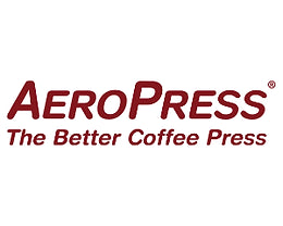 Aeropress