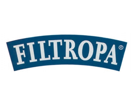 Filtropa