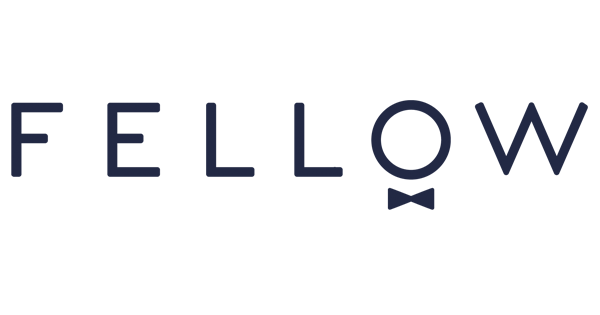 Fellow
